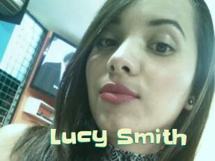 Lucy_Smith