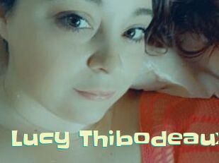 Lucy_Thibodeaux