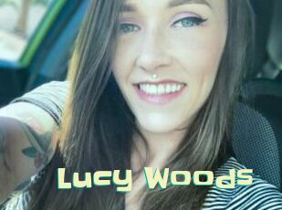 Lucy_Woods