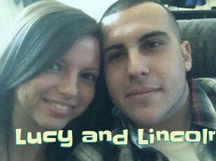 Lucy_and_Lincoln