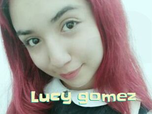 Lucy_gomez