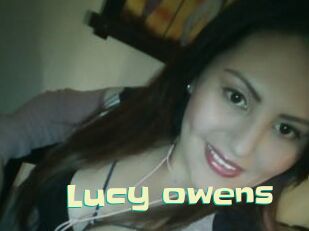 Lucy_owens