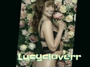 Lucycloverr