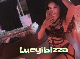 Lucyibizza