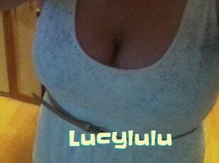 Lucylulu