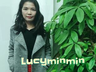 Lucyminmin