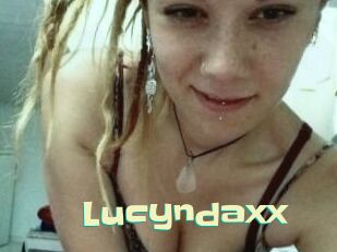 Lucynda_xx