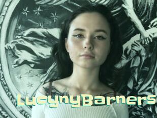 LucynyBarners