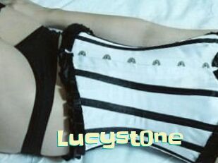 Lucyst0ne