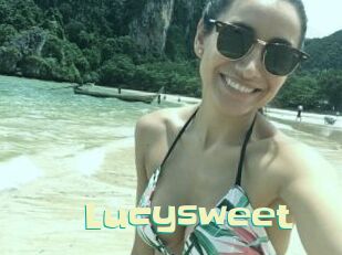 Lucysweet