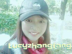 Lucyzhangfang