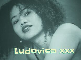 Ludovica_xxx