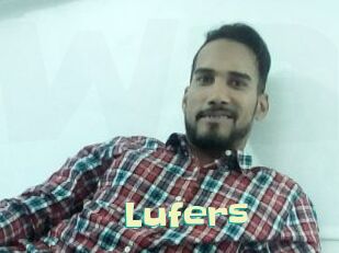 Lufers