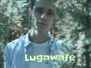 Lugawafe