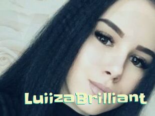 LuiizaBrilliant