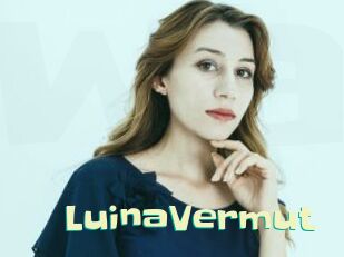 LuinaVermut