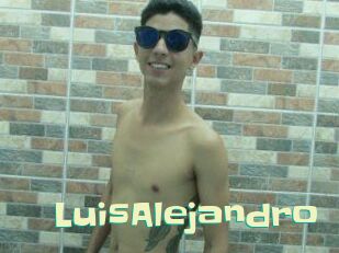 LuisAlejandro