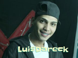 LuisDareck