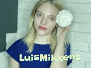 LuisMikkens