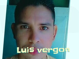 Luis_vergon