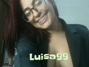 Luisa99