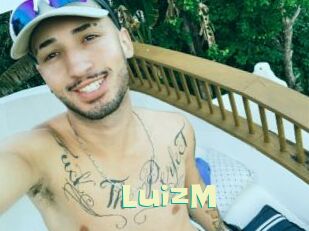 LuizM