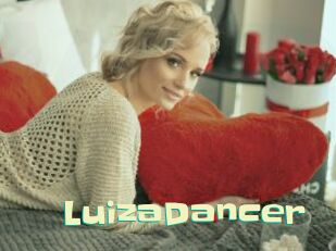 LuizaDancer