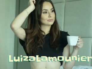 LuizaLamounier