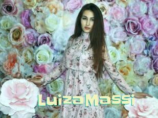 LuizaMassi