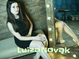 LuizaNovak