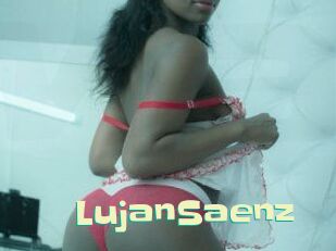 LujanSaenz