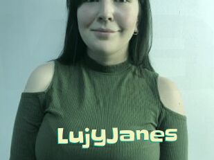 LujyJanes