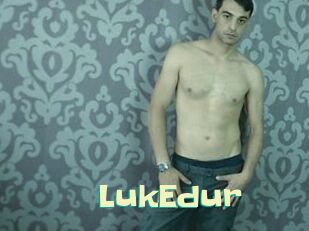 LukEdur