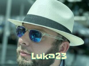Luka23