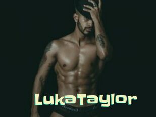 LukaTaylor