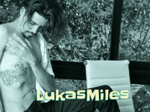 LukasMiles