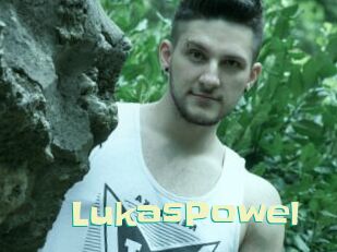LukasPowel