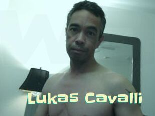 Lukas_Cavalli