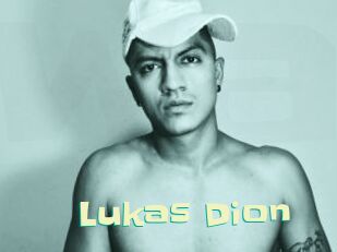 Lukas_Dion
