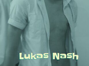 Lukas_Nash