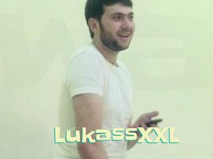 LukassXXL