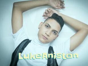 LukeAniston