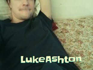LukeAshton