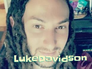 LukeDavidson