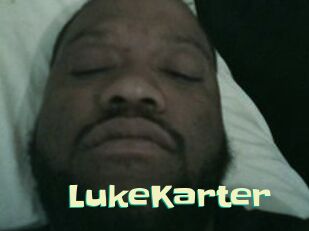 Luke_Karter