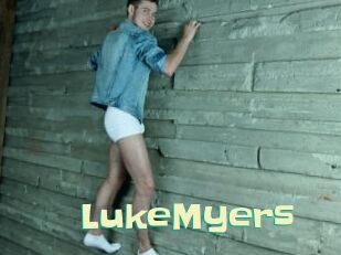 LukeMyers