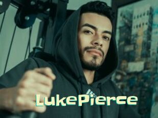 LukePierce