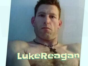 Luke_Reagan