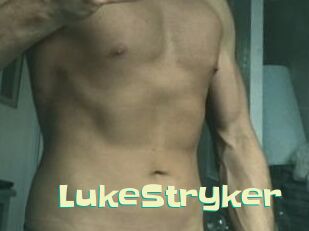 LukeStryker