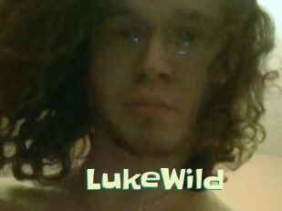 Luke_Wild
